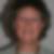 Profilbild von Birgit Hussel