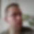 Profilbild von Sascha Nuss