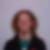 Profilbild von Helmar Gropp