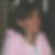 Profilbild von Gudrun Reski