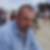Profilbild von Sven Jansen