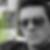 Profilbild von Benjamin Butz