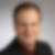 Profilbild von Steffen Thomas