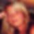 Profilfoto von Angela Altmeyer