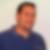 Profilbild von Bernd Schoeb