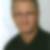 Profilbild von Dietmar Böttger