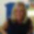 Profilbild von Angelika Hertlein