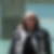 Profilbild von Gitti Hinz
