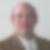 Profilbild von Engelbert Bauer