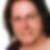 Profilbild von Gabriele Steinecker