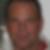 Profilbild von Joerg Sammy