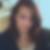 Profilbild von Sandra Fritsche