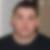 Profilbild von Markus Mücke
