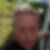 Profilbild von Peter Diedenhofen