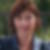 Profilfoto von Sandra Franke
