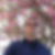 Profilbild von Michael Fresdorf