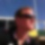 Profilbild von Sebastian Penke