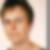 Profilbild von Jutta Opperbeck