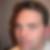 Profilbild von Erwin Traublinger