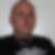Profilbild von Jörg Witschel