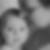 Profilbild von Sibylle Knabe