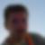 Profilbild von Enrico Walther