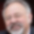 Profilbild von Gerd Heinz