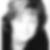 Profilbild von Sigrid Goerke