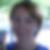 Profilbild von Elvira Klipel