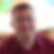 Profilbild von Michael Grahl