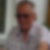 Profilfoto von Ralf Ehlers
