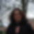 Profilbild von Juliane Flegel