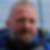 Profilbild von Thorsten Kramer