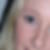 Profilbild von Diana Kneip