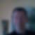 Profilbild von Rolf Weihsenbilder