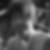 Profilbild von Thomas Block