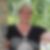 Profilbild von Kerstin Scheel