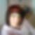 Profilbild von Nadine Galitz