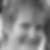 Profilbild von Dagmar Stellingwerff-Wynn