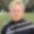 Profilbild von Thomas Stolz