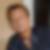 Profilbild von Matthias Trautmann