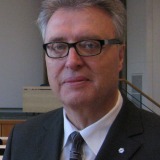 Profilfoto von Wilfried Peters