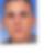 Profilbild von Marcel Witzke
