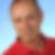 Profilbild von Peter Kokot