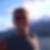 Profilbild von Daniel Walter