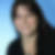 Profilbild von Jutta Beitzinger