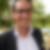 Profilbild von Dr. Claudio Marinello