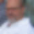Profilbild von Hans Albert Leßenich