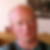 Profilbild von Thomas Marquardt