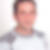 Profilbild von Mesut Ugur